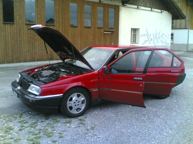 28062007(007).jpg