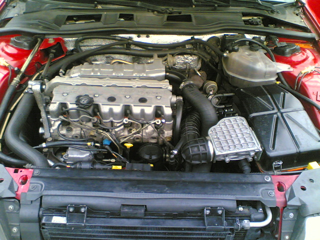 28062007(006).jpg