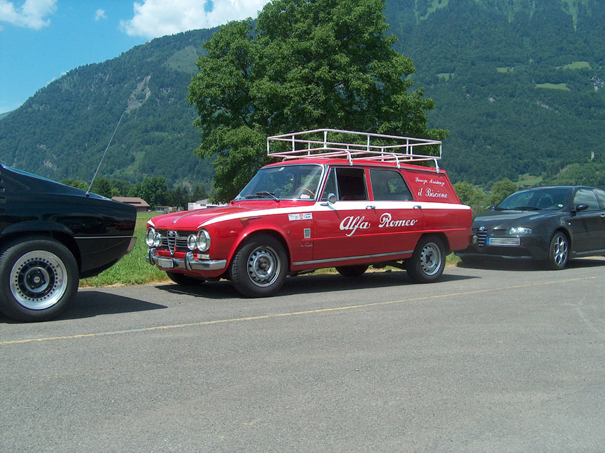 HPIM3238.JPG