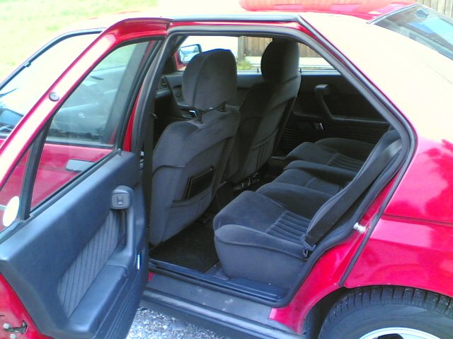 28062007(004).jpg