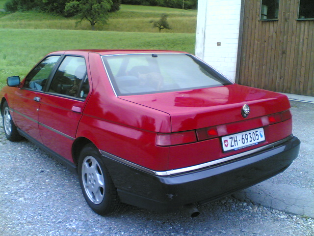 28062007(003).jpg