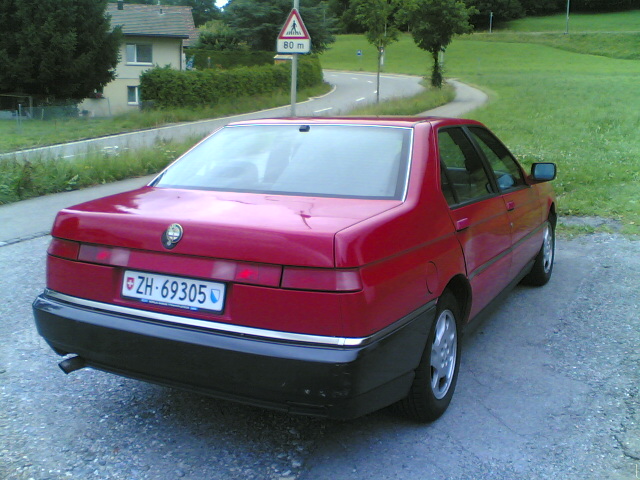 28062007(002).jpg