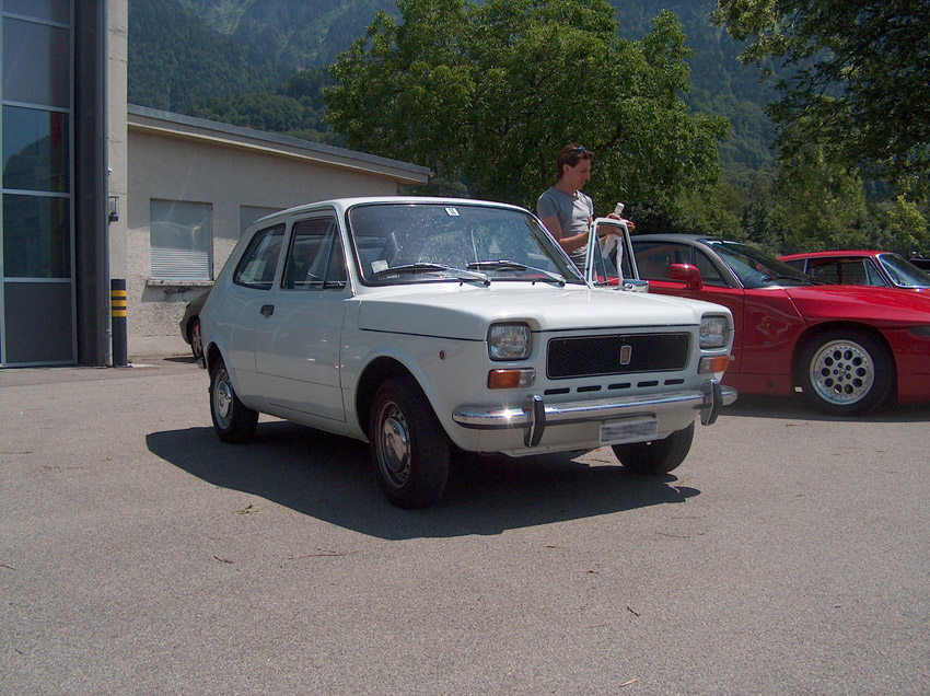 HPIM3242.JPG