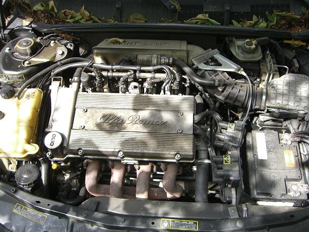 motor.JPG