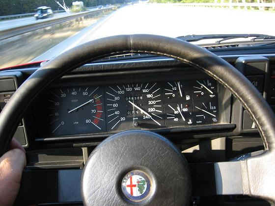 240.jpg