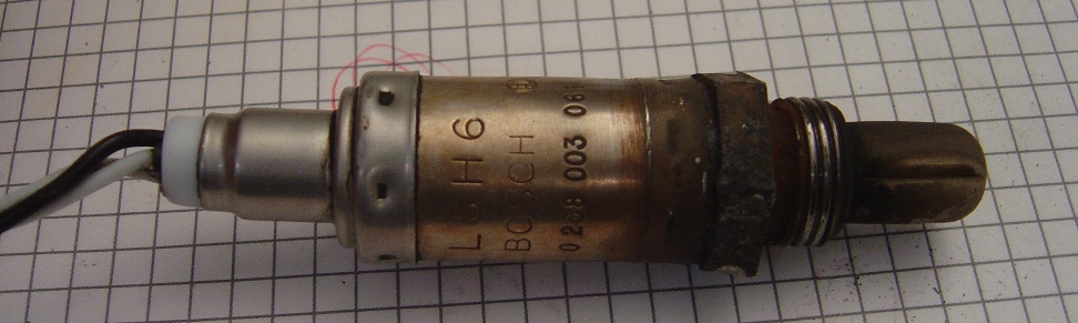sonde2.JPG
