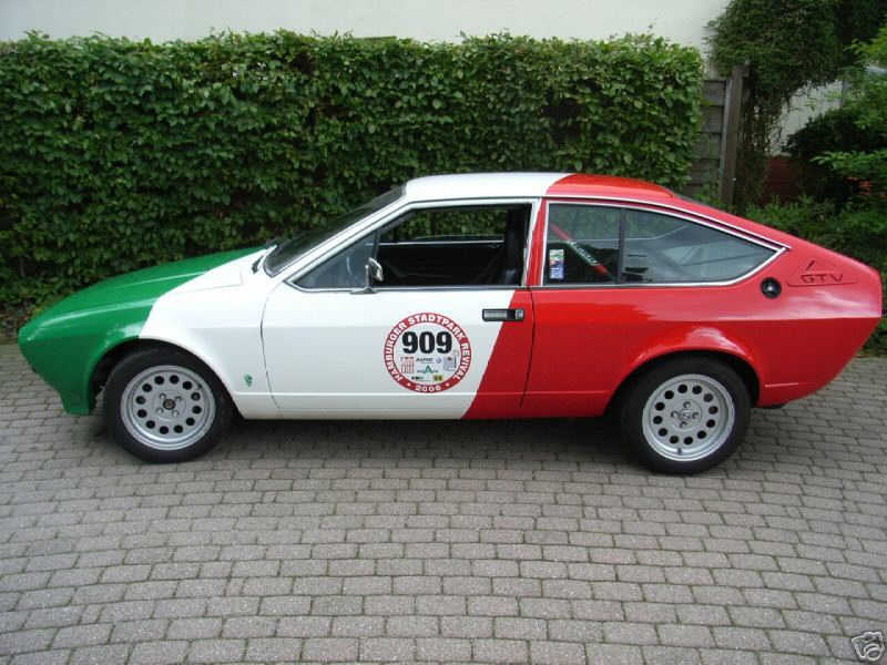 e95b_3.jpg