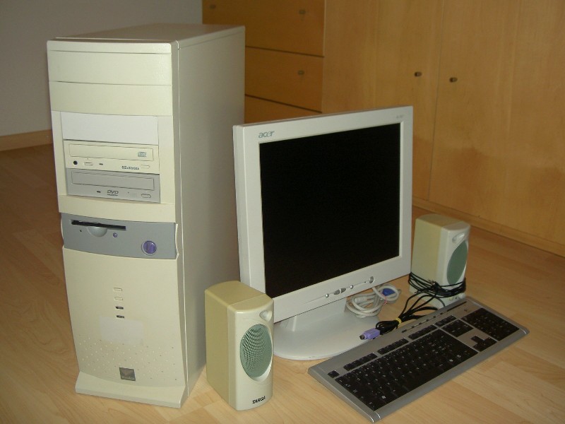 PICT4328.JPG