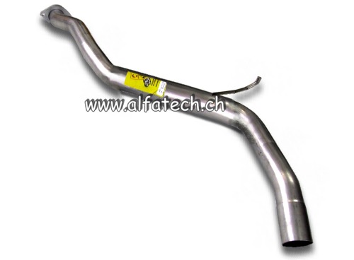 CSC Cup Rohr (AlfaTech Art.Nr. AL 3702ST   CHF 195.00)
<br />Verkaufspreis 140.-