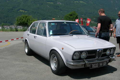 DSCN0345smal.JPG