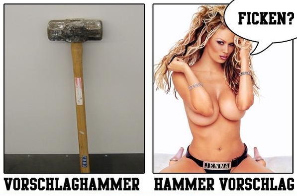vorschlag.jpg