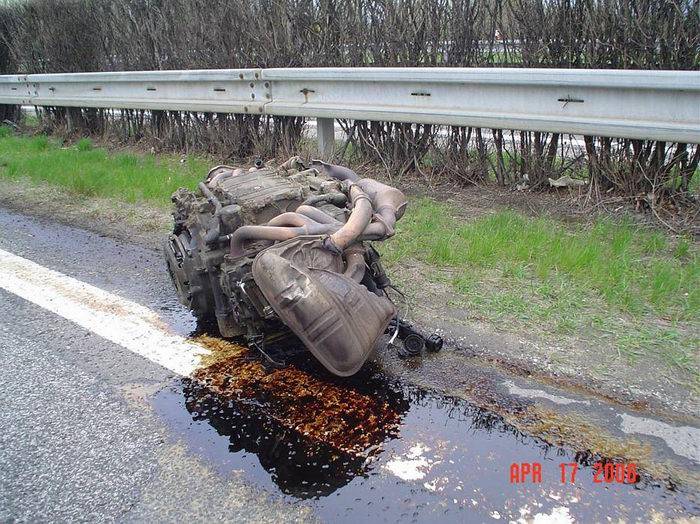 Bild14.jpg