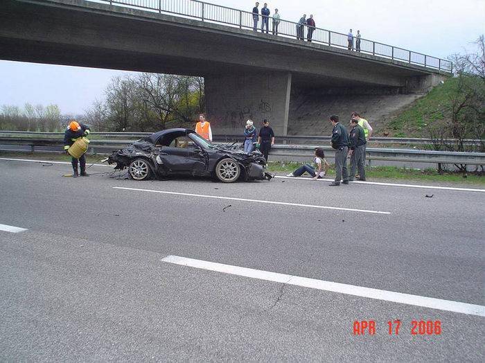 Bild9.jpg