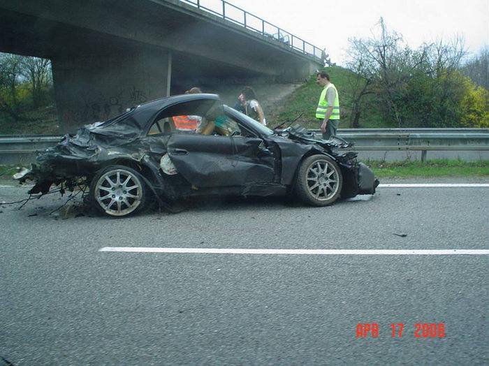 Bild8.jpg