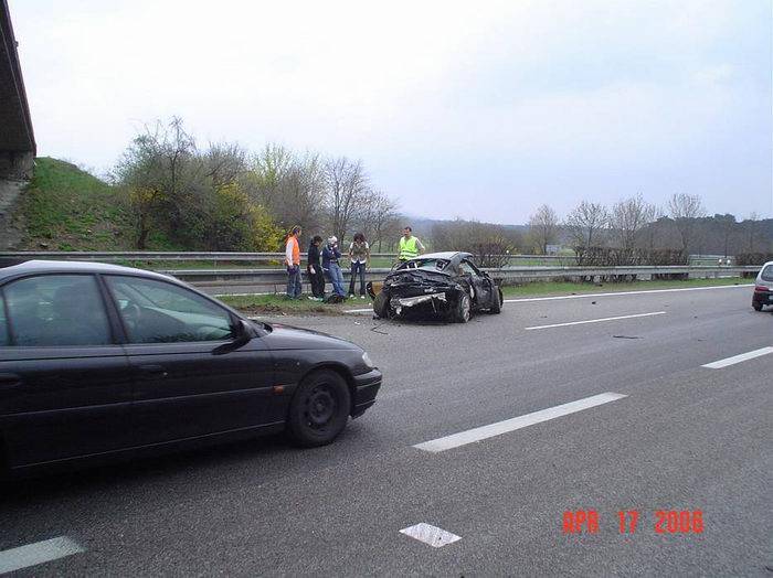 Bild7.jpg