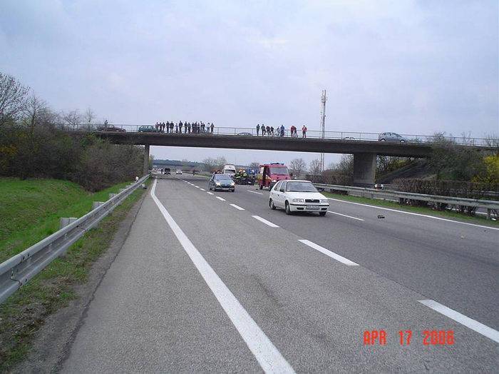 Bild6.jpg