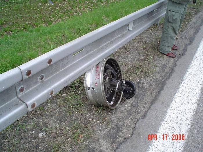 Bild5.jpg