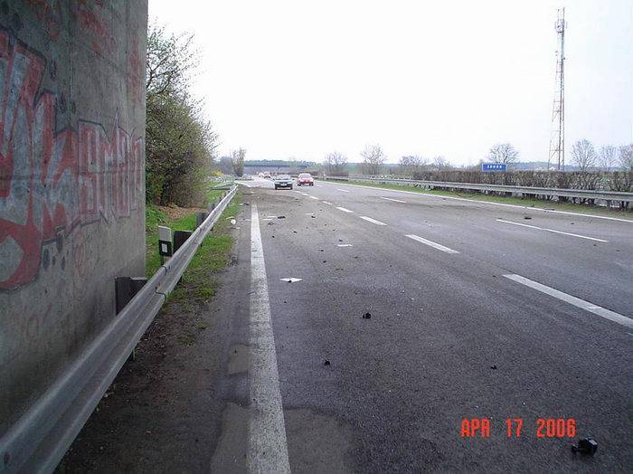 Bild3.jpg