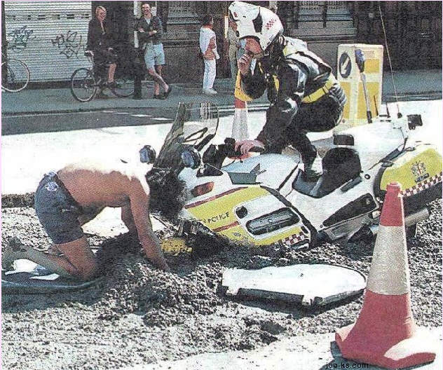 bike.jpg