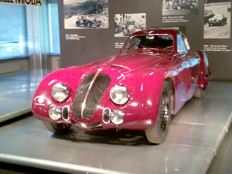 Bild058.jpg