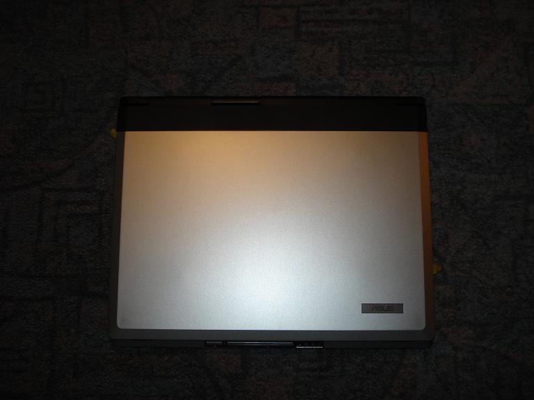 DSC00182.JPG