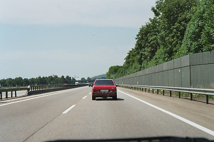 Image001_2.jpg