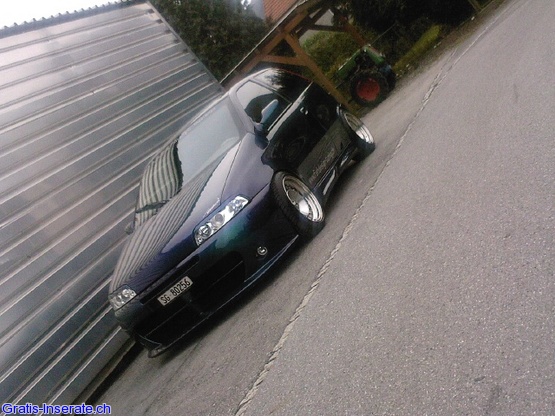 l_8005102.jpg