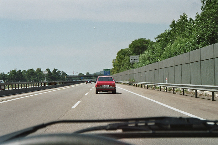 Image002_3.jpg