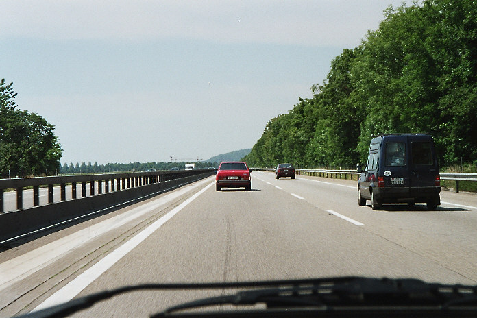 Image000_1.jpg
