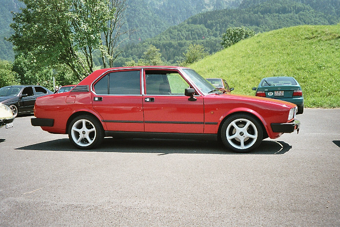 Image006_7.jpg