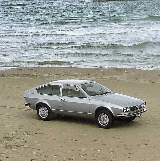AlfaAlfetta_1974.jpg