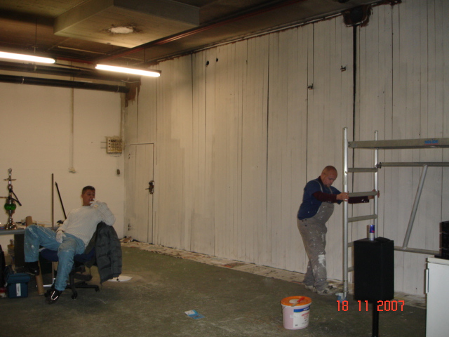 18.11.07 015.jpg