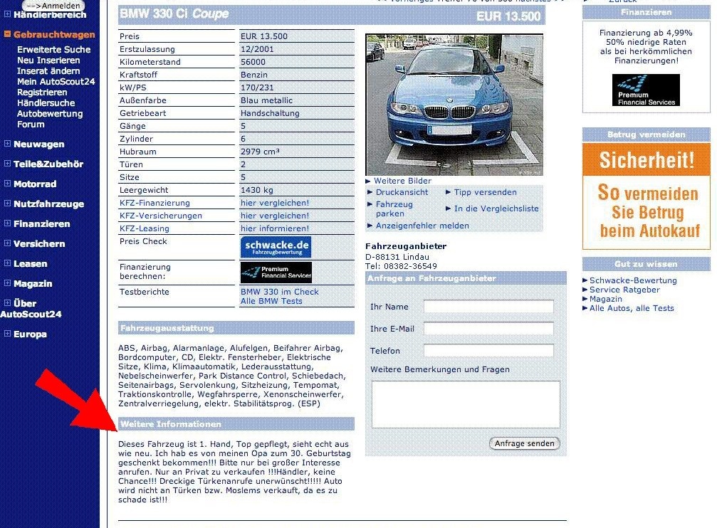BMW3.JPG