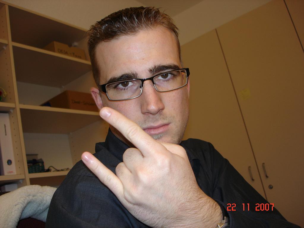 DSC03384.JPG