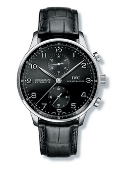 IWC.gif