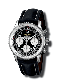 Breitling.gif