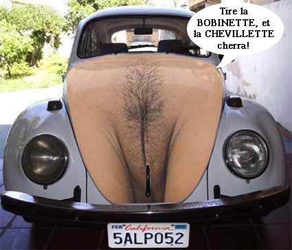 vw.JPG