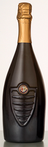 montferrato spumante.jpg