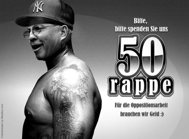 50-rappe.jpg