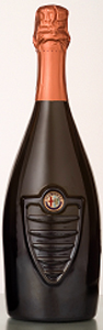 montferrato spumante rosato.jpg