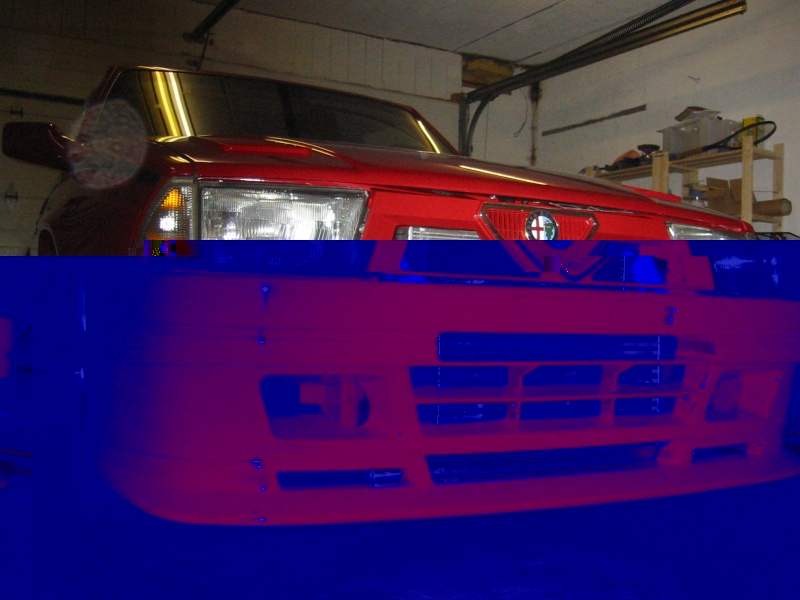 af75j.sized.jpg