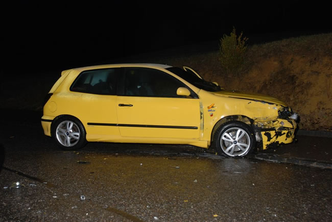 fiat side.jpg