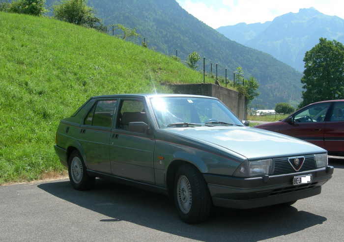 DSCN0374vergklein.JPG