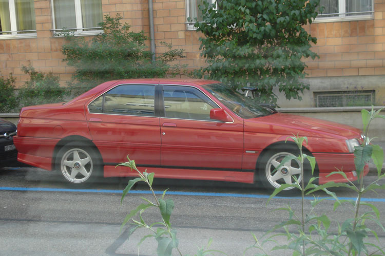 AR164QV.jpg