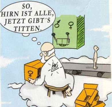 titten1.jpg