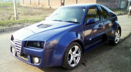 daewoo_alfa_01.jpg