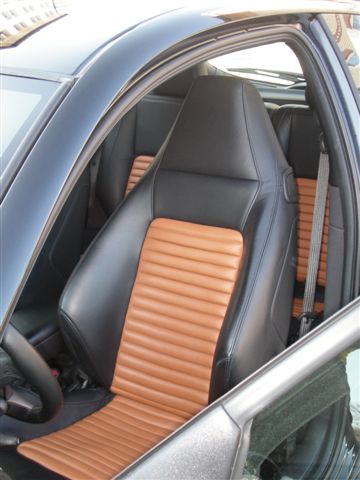 Interieur1