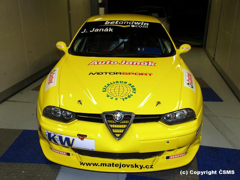 alfa156_01.jpg