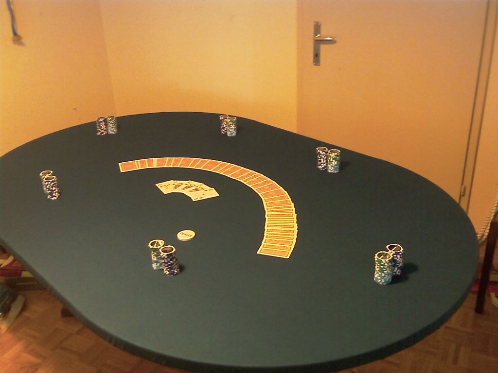 IMAG0023.jpg