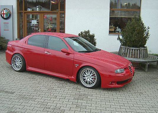 c8b2_27.JPG